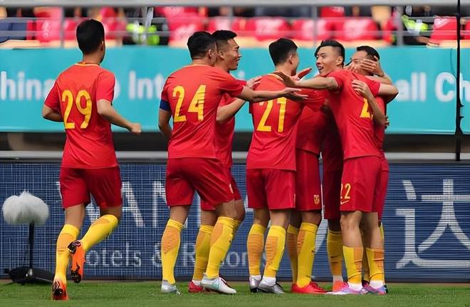 世界杯足球在线直播
